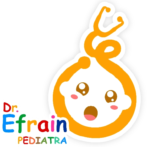 Dr Efraín emojis 10