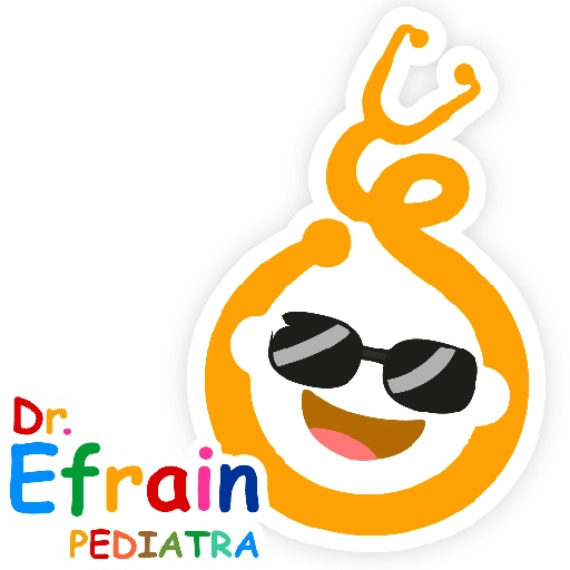 Dr Efraín emojis 11