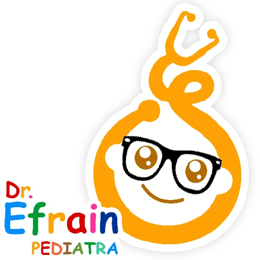 Dr Efraín emojis 13