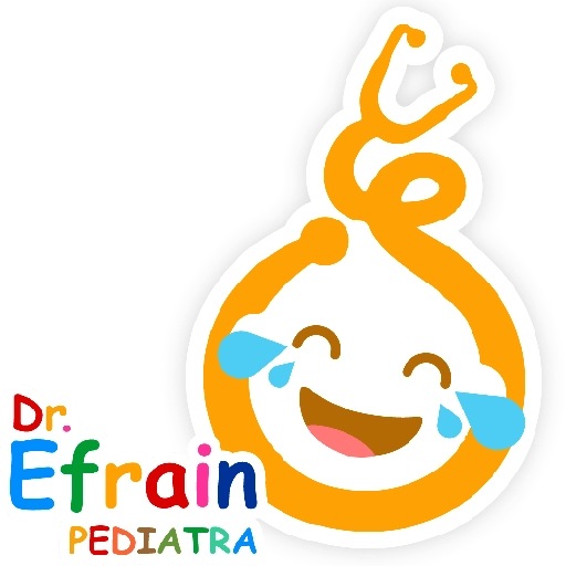 Dr Efraín emojis 16