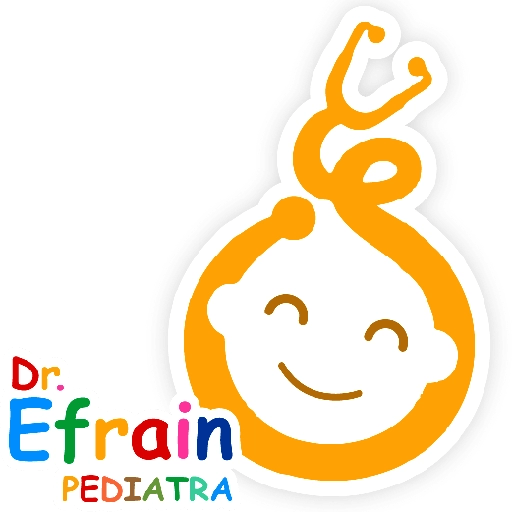 Dr Efraín emojis 17