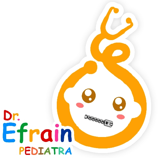 Dr Efraín emojis 21