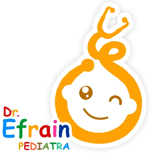Dr Efraín emojis 22
