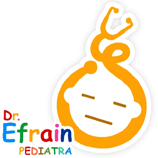 Dr Efraín emojis 23