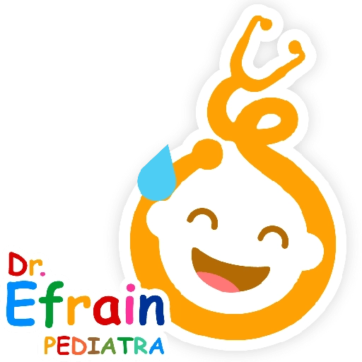 Dr Efraín emojis 24