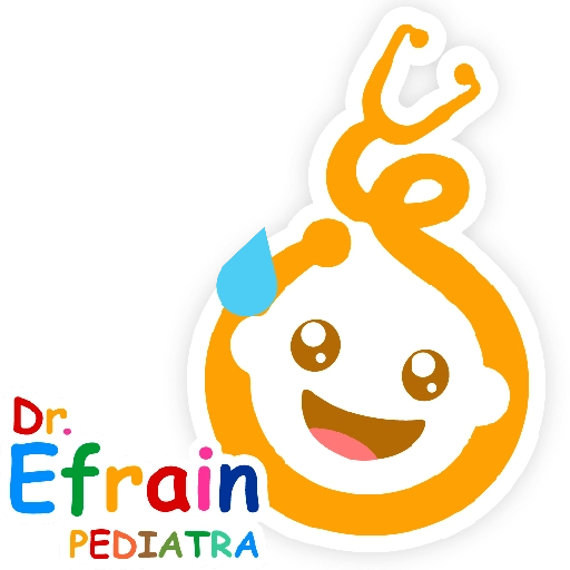 Dr Efraín emojis 26