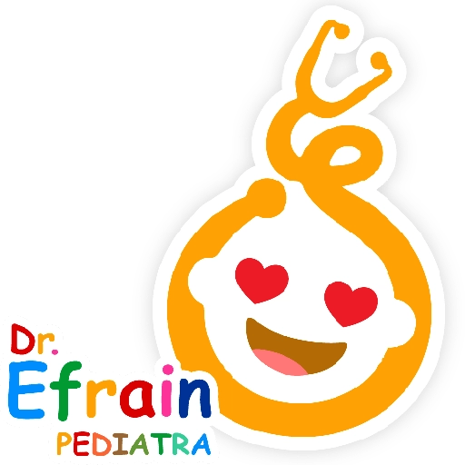 Dr Efraín emojis 27
