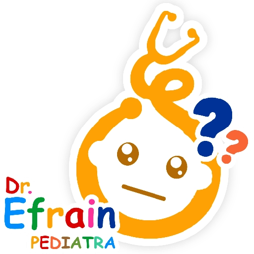 Dr Efraín emojis 29