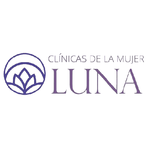 Luna frases