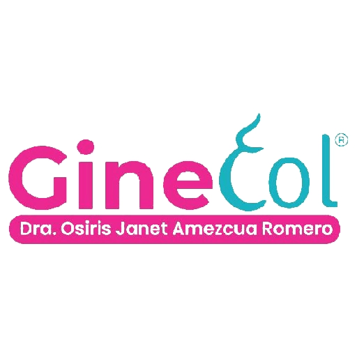 Ginecol frases