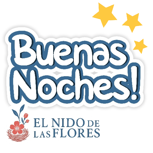 Nido frases 6