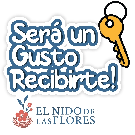 Nido frases 8