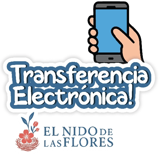 Nido frases 2