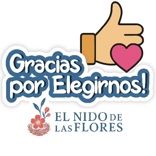 Nido frases 4