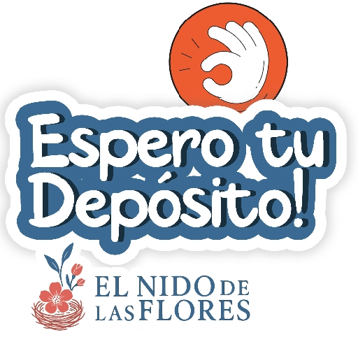 Nido frases 11