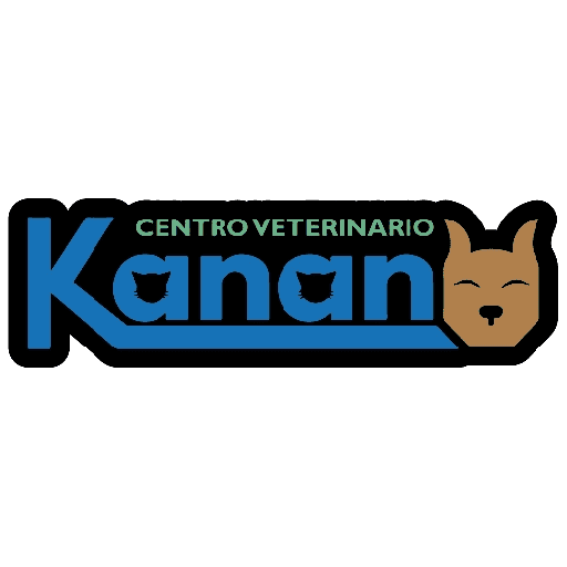 Kanan frases