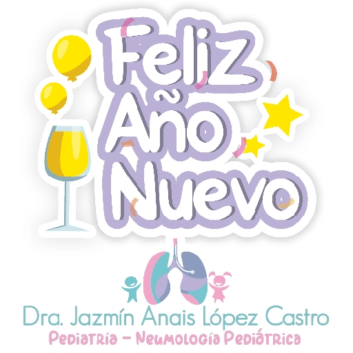 Dra Jazmín festivos