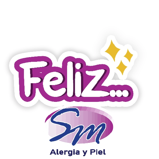 Sm festivos