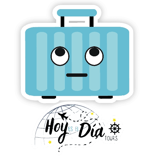 Hoy es el Día emojis 2