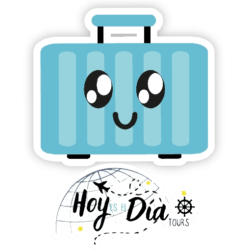 Hoy es el Día emojis 3