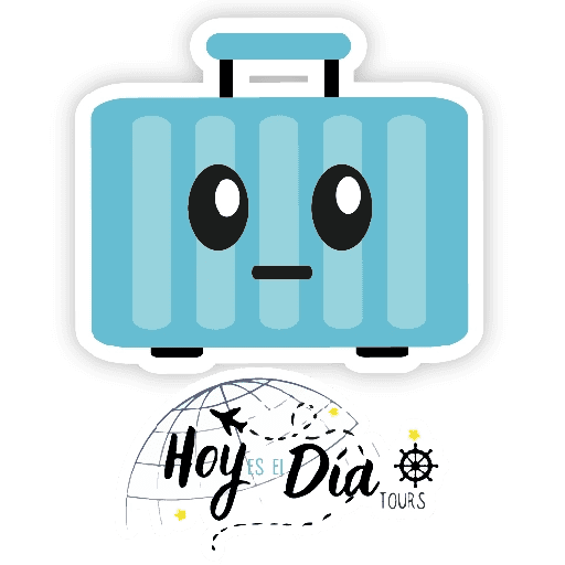 Hoy es el Día emojis 4