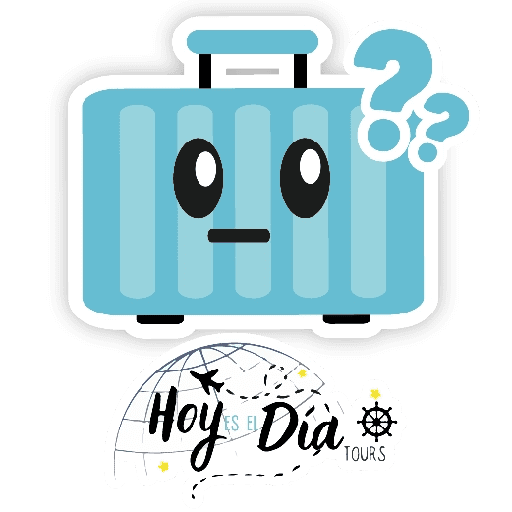 Hoy es el Día emojis 5