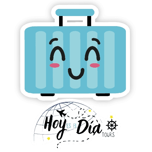 Hoy es el Día emojis 6
