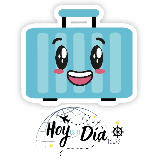 Hoy es el Día emojis 7