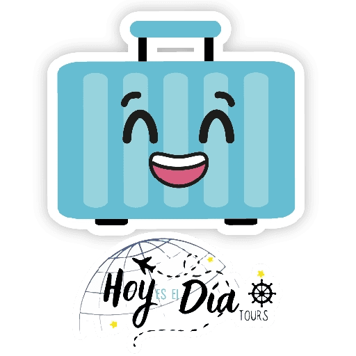 Hoy es el Día emojis 8