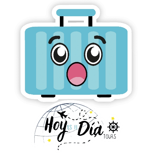 Hoy es el Día emojis 9