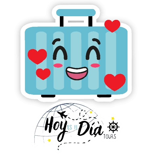Hoy es el Día emojis 10