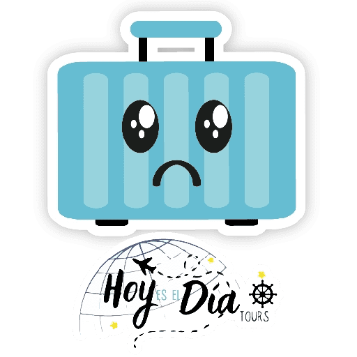 Hoy es el Día emojis 12