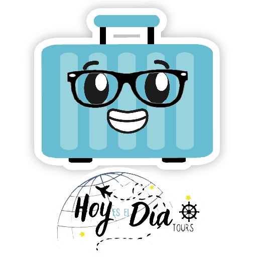 Hoy es el Día emojis 13