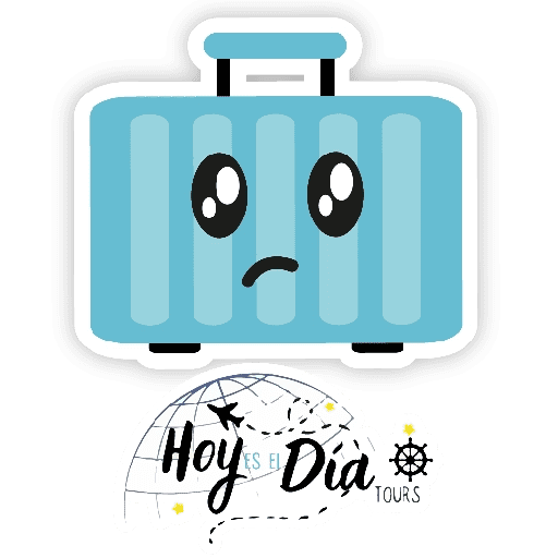 Hoy es el Día emojis 14