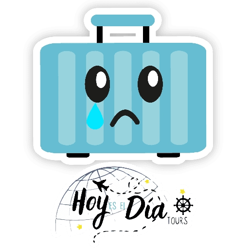 Hoy es el Día emojis 15
