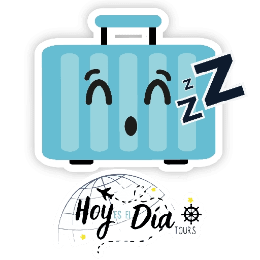 Hoy es el Día emojis 16