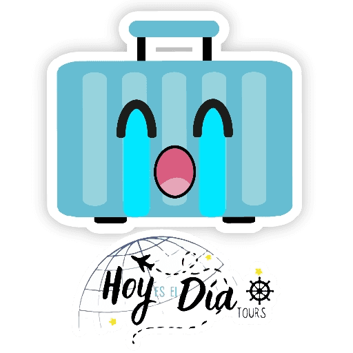 Hoy es el Día emojis 17