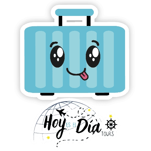 Hoy es el Día emojis 18