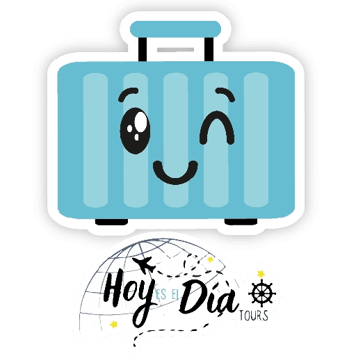 Hoy es el Día emojis 19