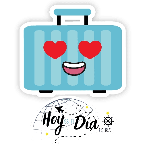 Hoy es el Día emojis 20