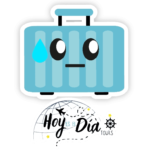 Hoy es el Día emojis 21