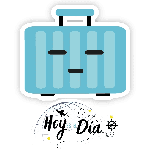 Hoy es el Día emojis 22