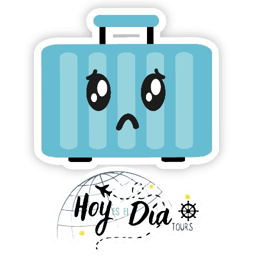 Hoy es el Día emojis 24
