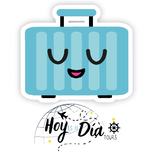 Hoy es el Día emojis 25