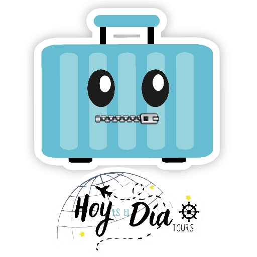 Hoy es el Día emojis 27