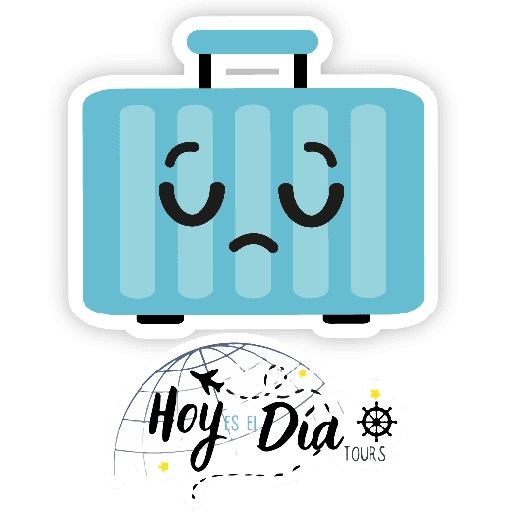 Hoy es el Día emojis 28
