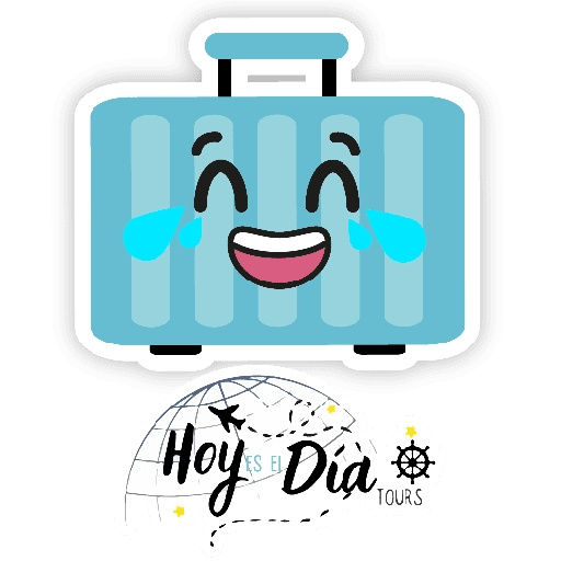 Hoy es el Día emojis 29