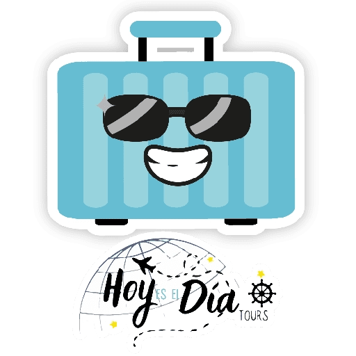 Hoy es el Día emojis 30