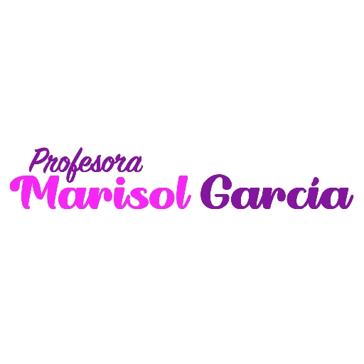 Profra Marisol frases