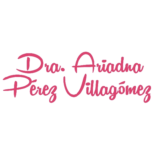 Dra Ariadna frases